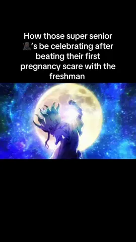 #link27og #drstone #supersenior #kankan 