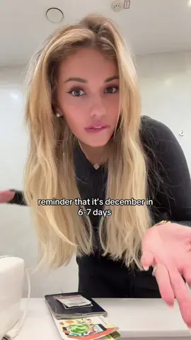 you’re welcome 🤷🏼‍♀️ 