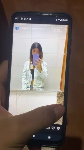 #pilicuevass 😂😂