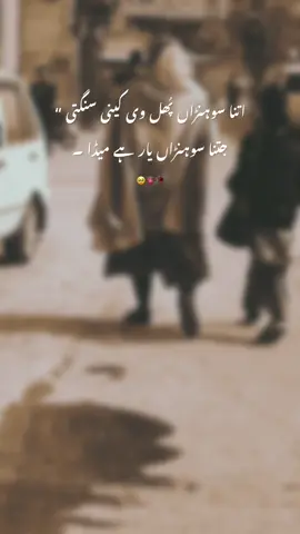 Sachi gal ay 🥹#fyp #foryou #foryoupage #urdupoetry #growmyaccount 