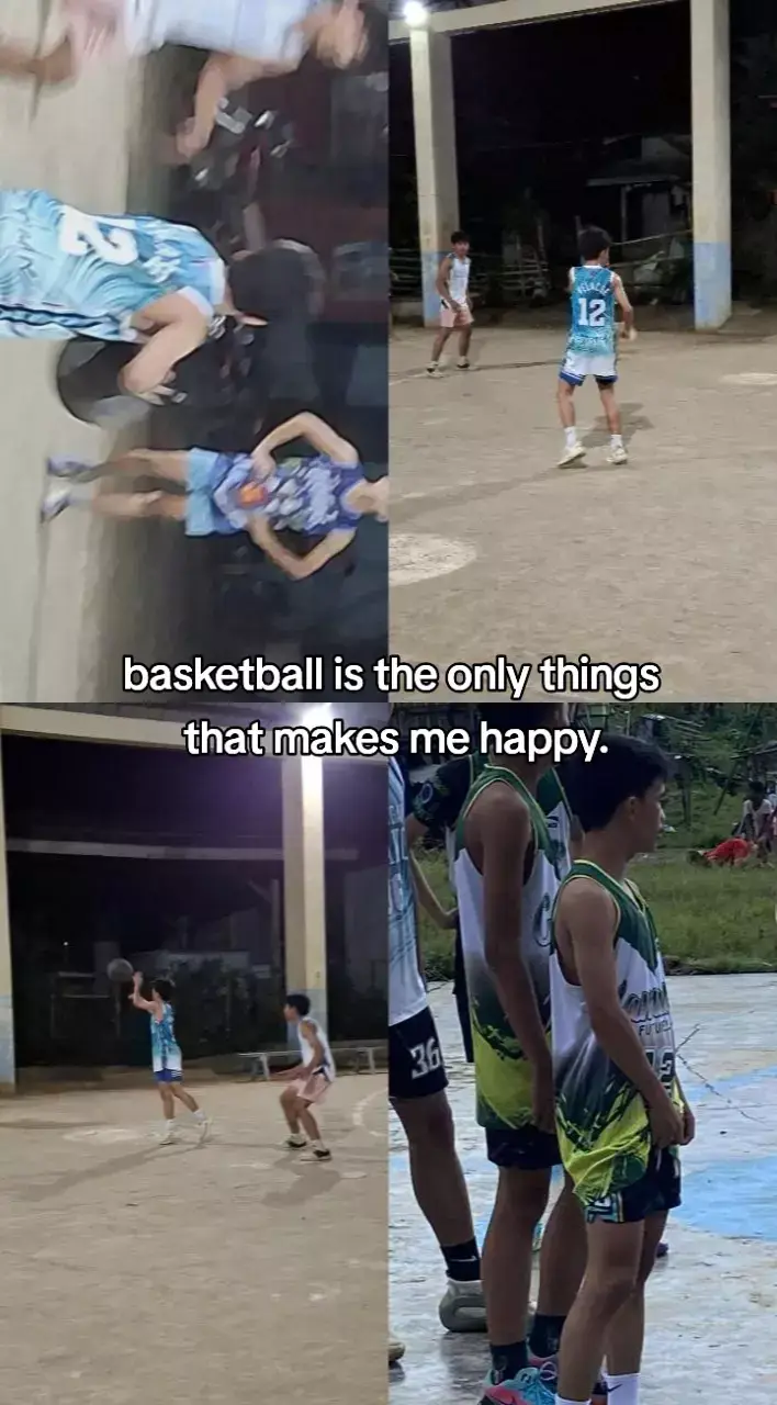 #fyp #zyxcba #basketball maka dula na guro nig inter-high uy HAHAHA