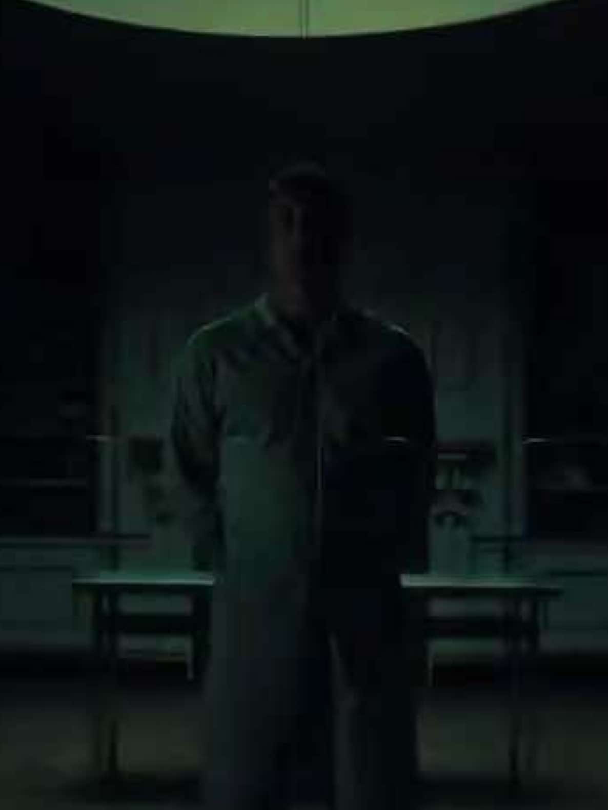 radiohead always fits #HANNIGRAM 🫀 #hannibaledit #fyp #hanniballecter #hannigramedit 