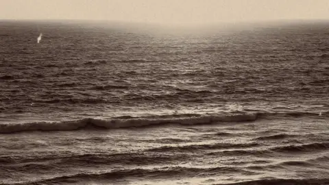 You don’t need your old identity back — you need a new one built on the pieces that mattered most. #lifeaftersports #athletementalhealth #formerathlete #athletetocareer #identityshift     