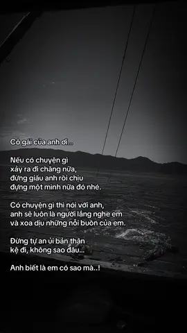 #creatorsearchinsights  Nhớ nhé cô gái…