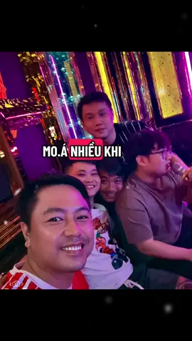 Moá nó cái đời🤦🏻‍♂️🤦🏻‍♂️🤦🏻‍♂️#tamtrang #xuhuongtiktok #giaitri #camxuc #xuhuong 