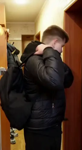 Поход на вб не выйдет и  . #sora2 #рекомендации #fyp #подпишись 