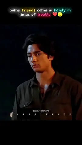 FORYOU TRICK •||• UK 🇬🇧 ACCOUNT AVAILABLE COME INBOX 📥📌sad #Love #foryoupage❤️❤️ #viral #fyp #1millionaudition 