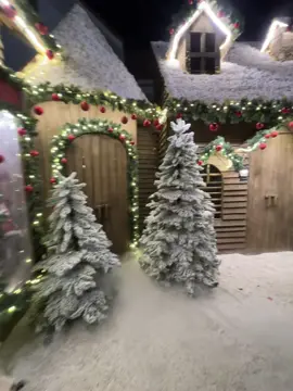 đi chụp noel dần thoii #xhtiktok #viral #fyp #xuhuong #noel 