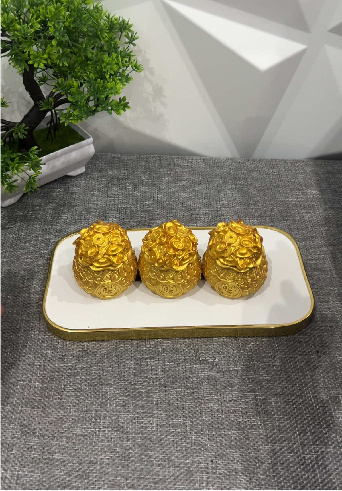 Mã mới siêu đẹp #hudungmuoigaotailoc #hudungmuoigaothantai #xuhuong #tranghatay96 