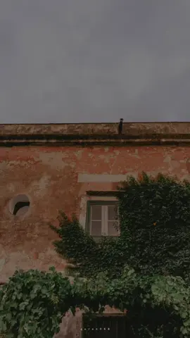 #عاصم_اللحيدان #quran 