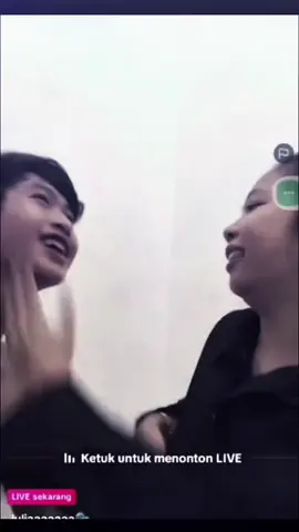 #CapCut sampai segitunya kaou mbak,baru dapat gip topy sudah kayak gitu🙂‍↕️😅#cekhargatpoy#fypシ゚ #lewatberandamufypシ゚viraltiktok 