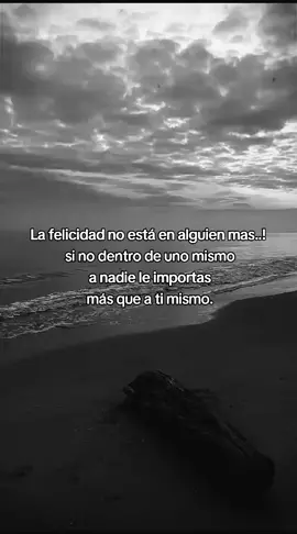 Dar like y compartir 