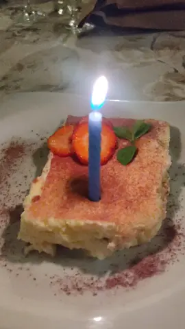 #cumpleaños44 #mujeresde40ymas #hijadedios🦋❤ #mamadeadolescentes #micumpleaños🥳🤪❤️  Un día especial, gracias a todos por sus detalles, llamadas y atenciones, Dios les bendiga y les multiplique 🥰