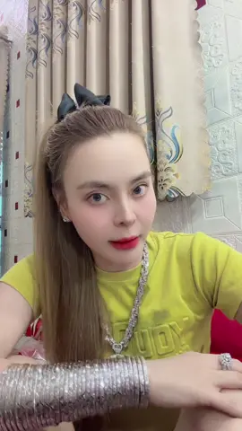 Cả nhà bình chọn NSND lên top 1 giùm ạ, hỏi dùm mấy hũ giam ki giấu ở đâu rồi nha 😝#lenxuhuong #xuhuong 