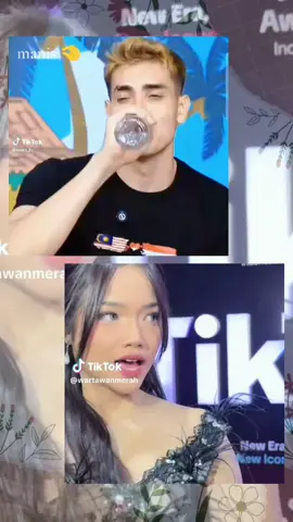 @AisarKhaledd @Fujiiian #fuji #aisarkhaledd #aifu 