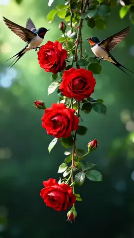 burung5126 #wallpapervideo #videobackground #livewallpaper #foryou #4kwallpaper 