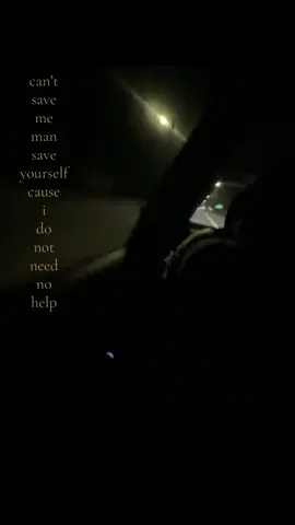 #real #viral #fypシ #fyppppppppppppppppppppppp #zyxcba 