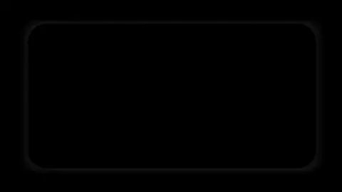 Nghe trong gió có tiếng của em...#fbtxuhuong #nhactamtrang #03th05 