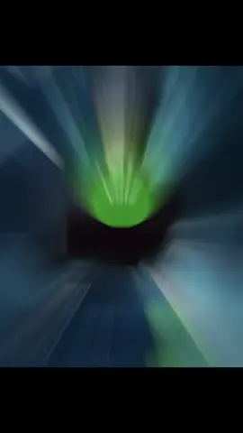 Negav chỉ việc đi thi ngoan , toả sáng trên sân khấu thôi . Phần còn lại để các mẹ lo . Đây đích thị là những con Bot của An Đặng rồi 😎😎😎 #Negav #anhtraisayhi2025  #teamnegav #bounce 