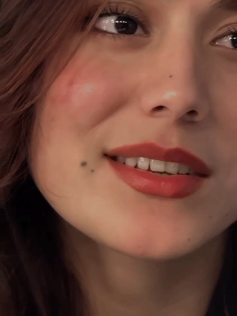 #afghanistan🇦🇫  ده پشتنو رواج وي وي عاشقی ګناه ده 🥹 #fouryoupage_tiktok_ #explorer #1millionviews #pukhtoon 