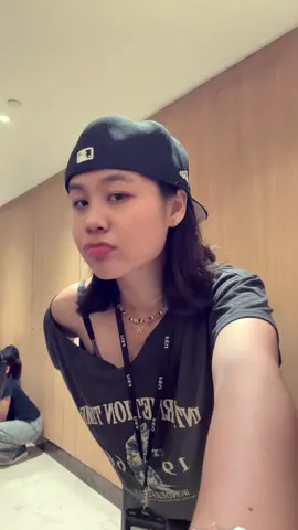 nuttin’ on you #fyp #wiwiwi 