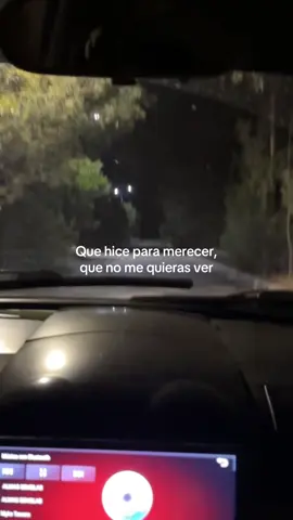 Le conté mi desamor a María y ella escribió esto 😔#fyp#parati#fioriiii14#mariabecerra#desamor 