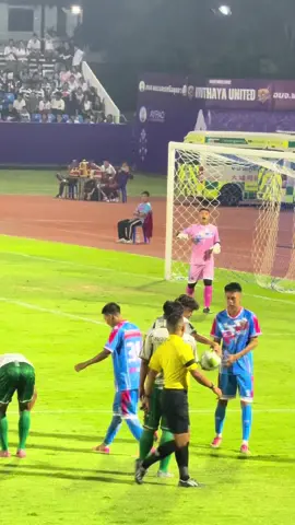 #เตวรากร #ทีมหมอนทองวิทยา #อยุธยาหวานเจี๊ยบ 