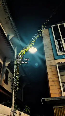 udah terbiasa  #storydayak #katakatakanayatn #sebangkilandak🏞📍 #tumis_pakatingk #fyppppppppppppppppppppppp @Kades_ @meseserezz @camat_ 