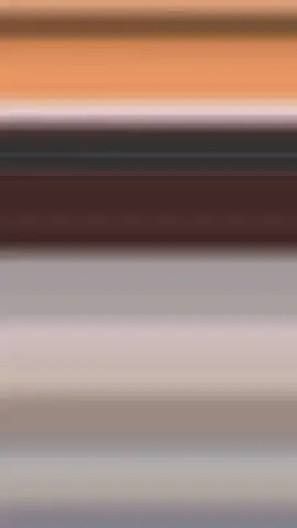 Meri to Aankh Bhar Ke Na baith Gaya 😊🤨👻😎👿😈🫰✊👊👀👀😎☠️... More 