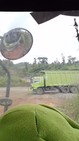 asick#kulitambang👷 #anaktambangkalimantan #fyplewatberanda 