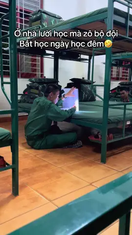 Siêng thíaaa :v #bodoi #nvqs