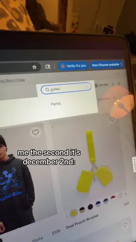 i’m so excited for this set #lululemon #newdrop #polkadot #set #fypシ 