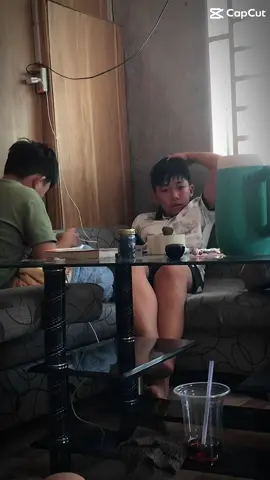 #xuhuong#tiktokviral#tiktokviraltrending#xuhuong2025 