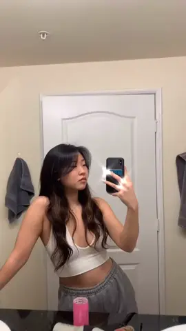 #tiktoknepal  #sankijamsey  🇸🇬🇳🇵