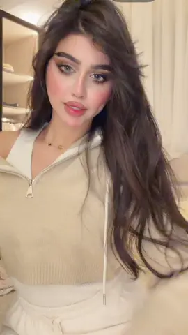 #🇲🇦 #ملاك_الرقاويه #explore #الشعب_الصيني_ماله_حل😂😂 #ريمكس 