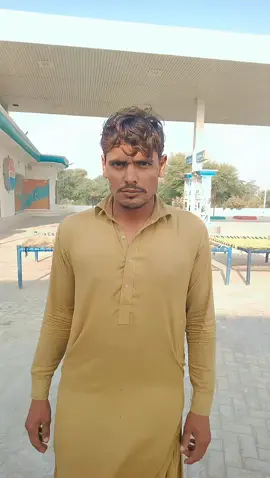 #foryoupage❤️❤️ #like❤️ 