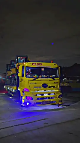 Promo Spesial DESEMBER😍.  DP cukup dg 5 juta saja 🤩  Sany 55 U ▫️Rp.375.000.000 Sany 75 C  ▫️Rp.550.000.000 Xcmg 75 GA ▫️Rp.500.000.000 Xcmg60 G pro▫️Rp.325.000.000 Liugong 906F ▫️Rp.350.000.000 Liugong 9075F ▫️Rp.550.000.000  Unit BARU BUKA BUNGKUS , BERGARANSI ✅ Note : wajib scrensoot postingan ini dan tunjukan ke Admin ya ,berlaku sampai Akhir bulan Desember ,( Januari close order)  #excavator #excavatormurah  #ptogiepratamaindonesia #sany #xcmg 