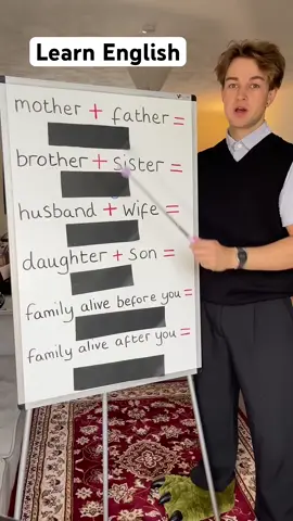 #tiktokencyclopediacontest 