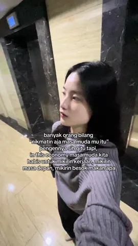 semangat untuk kita semua! 🫂 #foryoupage 