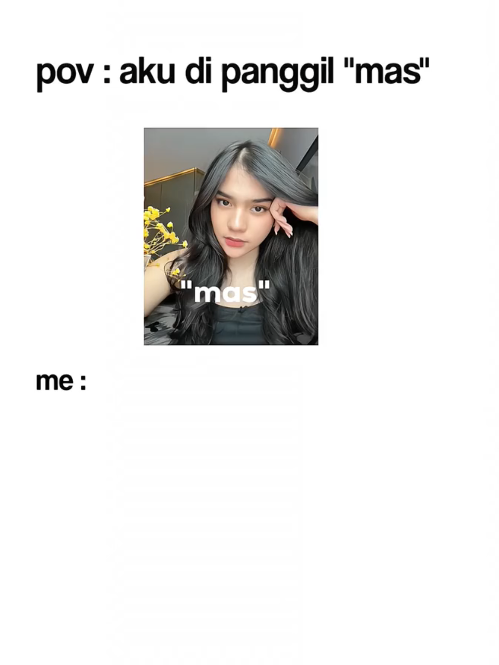 Ver intannnn #freyajkt48 #intanjkt48 #gen13jkt48 #intannjkt48