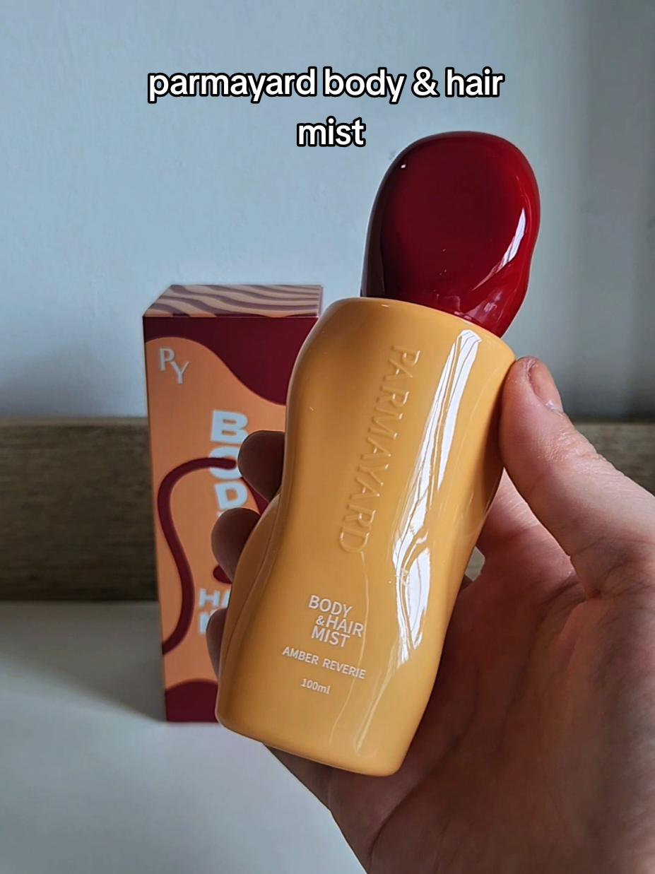 need to collect all cuz the bottles are so cute!! available in yellow cart 💛 #createtowin #parmayard #parmayardbodyhairmist #parmayardbodyandhairmist #bodyandhairmist 