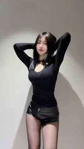 #vitamingirl #douyin #trending #viraltiktok #fyp 