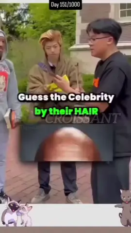 НУ ВОТ...😭😭 #трикота #компот #billieeilish #guessthecelebritybytheirhair #croissant #fyp 