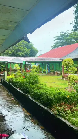 #smnlikotabengkulu #sman5kotabengkulu #smnli 