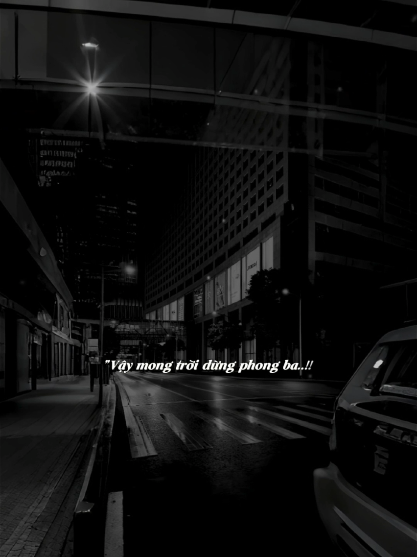 Trời ơi xin đừng thêm đau..  #nhachaymoingay #sbtentertainment #tramnhac264 #CapCut 