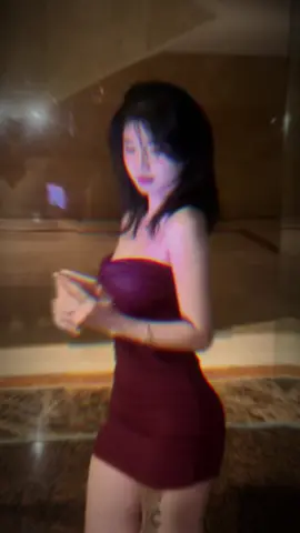 #CapCut #xuhuongtiktok #viral 🤫biết đủ