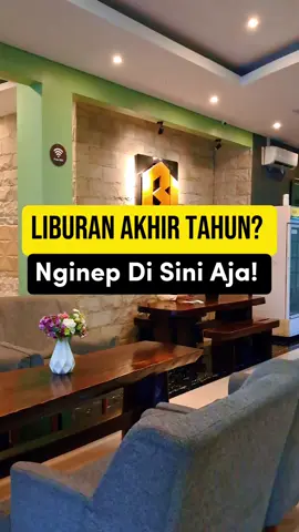 Rekomendasi hotel di bandar lampung dekat mall dan tempat wisata Museum Lampung. Namanya RedDoorz Premium @ Raja Hostel Syariah Lampung.  Pesan lewat aplikasi RedDoorz dan gunakan kode promo YUKNGINEP.  Download aplikasi RedDoorz sekarang biar liburan makin mudah dan hemat.  #RedTravelers #BukaSemuaPintu #RedDoorz #hotellampung #bandarlampung 