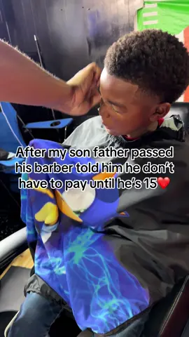 This momma appreciates everything🥲❤️