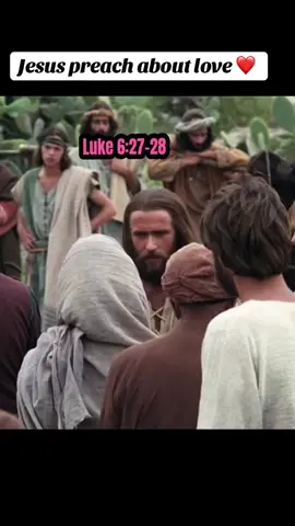 #fyyyyyyyyyyyyyyyy #creatorsearchinsight #hashtags #viral 