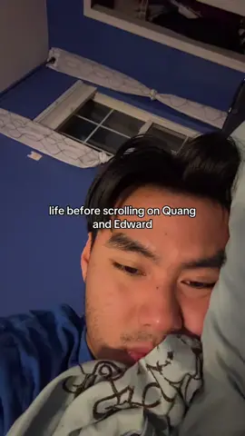 #edward #quang #babies 